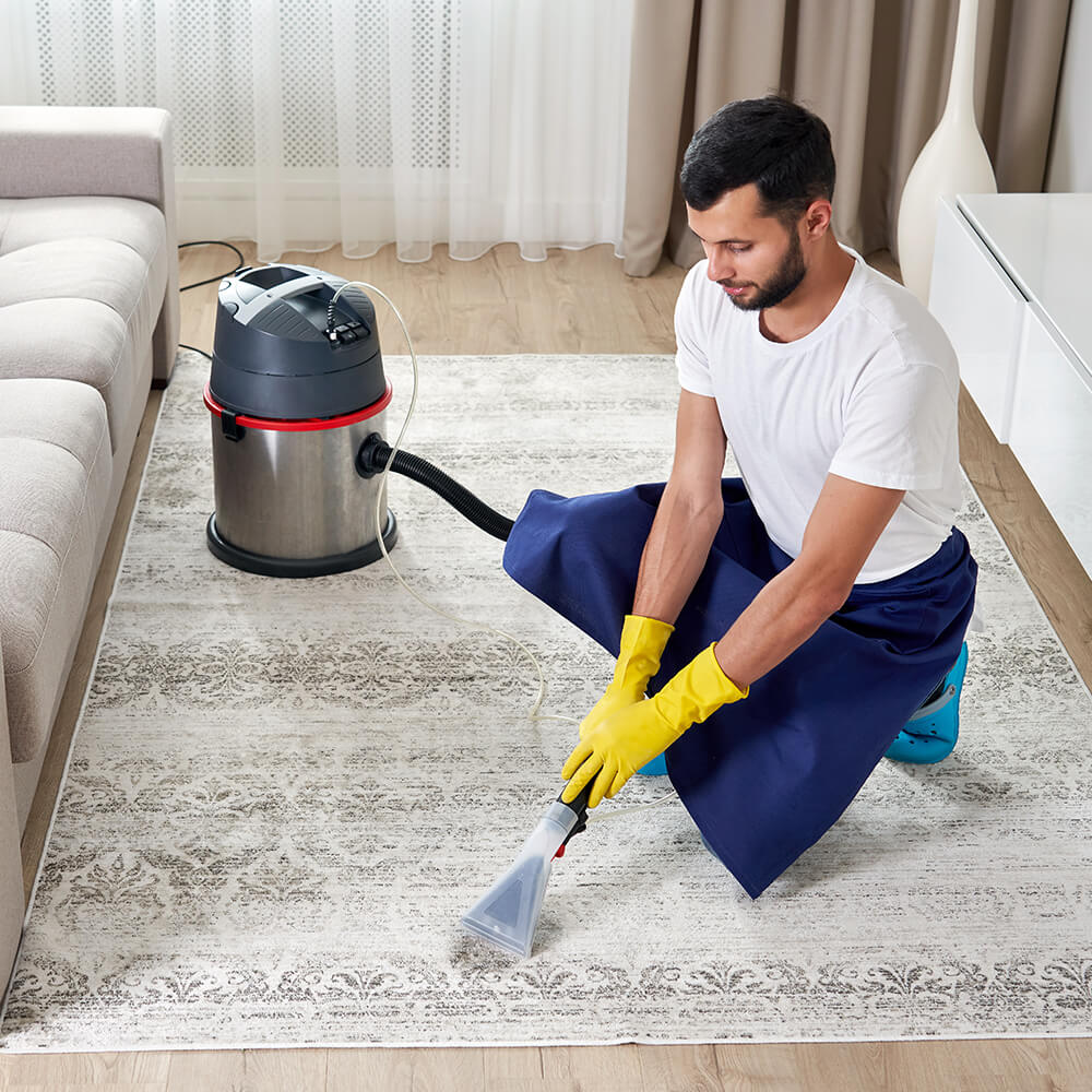 carpet cleaning img