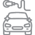 car icons 03 qfb864asepy2nudsg26gwlgugudrseeqz3f9wv6l8g